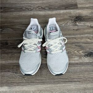 Women's adidas ULTRABOOST 1.0 X DISNEY 100 SHOES